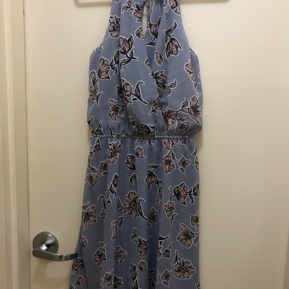 Clothes - Picture 10 of 16